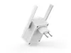 Tenda A15 Bridge & Repeater Netzwerk-Repeater 750 Mbit/s Produktbild-Vorschau 11