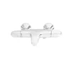 Grohe Thermostat-Wannenbatterie GROHTHERM 1000 DN 15, Produktbild-Vorschau 3