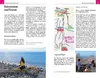 Reise Know-How Reiseführer Madeira und Porto Santo mit 18 Produktbild-Vorschau 8