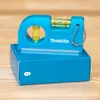 Makita Adventskalender 2025 Produktbild-Vorschau 24