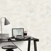 Vliestapete 10373-26 GMK Fashion for walls 4 Floral ecru Produktbild-Vorschau 4