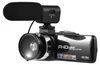 Cyfrowa kamera wideo FHD 1080P, kamera, rejestrator DV, 30 Podgląd zdjęcia produktu 1