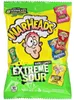 Warheads Extreme Sour Hard Candy 56g Produktbild-Vorschau 2