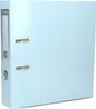 Porte-documents A4, bleu, lot de 12 Voir les images du produit 2