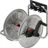 BradasAG131 - Bradas wandslanghaspel, verzinkt, 1/2 inch, Productafbeelding-voorbeeld 2