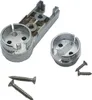 Hebe- und Senkfunktion / Mechanismus für Drehgelenk (oben) Produktbild-Vorschau 4