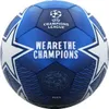 TradeCon GmbH Ballon de la Ligue des champions de l'UEFA, Voir les images du produit 1