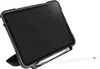 ALUNNO EDU Hülle für iPad 10.9", 10. Gen. (2022), schwarz Produktbild-Vorschau 8