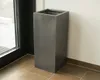 Elegant Einrichten | Pflanzkübel | Fiberglas | säule | Produktbild-Vorschau 4