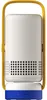 XGIMI Vibe One Pro Blauer Funke Produktbild-Vorschau 3
