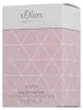 s.Oliver So Pure Women Eau de Parfum Vaporisateur (30 ml) Voir les images du produit 3