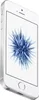 Apple iPhone SE, 10,2 cm (4"), 640 x 1136 Pixel, 16 GB, 12 Produktbild-Vorschau 12