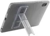 Lenovo Tab M9 WiFi grey 3GB 32GB Produktbild-Vorschau 14