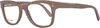 Dsquared2 DQ5136 057 51 New Men Eyeglasses Produktbild-Vorschau 2