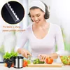 Gemüsenudeln Spiralschneider Edelstahl Spiralschneider Hand Produktbild-Vorschau 7