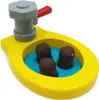Mattel, alarm kupowy! Pełne zaparcie, GRF99 Podgląd zdjęcia produktu 9