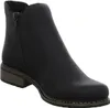 Rieker Damen Stiefeletten Chelsea Boots Z4994 , Größe:40 Produktbild-Vorschau 71