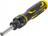 Tournevis Stanley FATMAX SpeedDrive Voir les images du produit 15