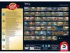Thomas Kinkade Studios: Disney - Encanto (1000 Teile) Produktbild-Vorschau 3