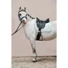 Eskadron Classic Sports Schabracke " Baumwolle Glitter Produktbild-Vorschau 4