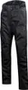 LS2 Chart EVO wasserdichte Damen Motorrad Textilhose, Produktbild-Vorschau 1
