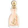 Jimmy Choo I Want Choo Eau de Parfum da donna 40 ml Anteprima dell’immagine prodotto 1