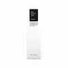 COSRX BHA Blackhead Power Liquid 100 ml Náhľad obrázku produktu 19