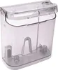 Wassertank DeLonghi 7313254591 Wasserbehälter für Produktbild-Vorschau 1