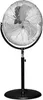TROTEC Standventilator TVM 18 S | 100 Watt Leistung | Produktbild-Vorschau 1