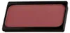 ARTDECO 4052136046496, Růžová, crown pink, 1 barva/barev, Náhled obrázku produktu 7
