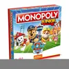 Společenská hra Monopoly Junior Tlapková patrola CZ Náhled obrázku produktu 9