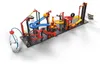 Kit STEM Kettenreaktionen, Fischertechnik Produktbild-Vorschau 6