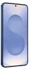 Galaxy S25 - Navy - 128 GB Produktbild-Vorschau 24