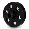 EBERTH Embrayage centrifuge pour arbre 20mm Ø, Embrayage de Voir les images du produit 4