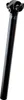 Easton EC70 Carbon Stütze, 27.2mm, 350mm, 0mm, black Produktbild-Vorschau 1