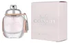 Damenparfüm Coach Woman Coach EDT   30 ml Produktbild-Vorschau 13