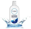 Tineco 9FWWS100200, solution de nettoyage, aspirateur à Voir les images du produit 8