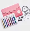 KnitPro Zing Deluxe Set (47424 ) Produktbild-Vorschau 5