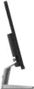 Lenovo L32p-30 - LED-Monitor - 81.3 cm (32") (31.5" Produktbild-Vorschau 12