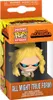My Hero Academia - All Might (True Form)  - Produktbild-Vorschau 5