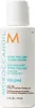 Moroccanoil, Volumen, Sin parabenos, Acondicionador para el Vista previa de la imagen del producto 16