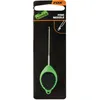 Fox Fishing Edges Fine Needle Green Produktbild-Vorschau 2