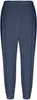 ASKSA Damen 7/8 Länge Hose Weitem Bein Freizeithose Leicht Produktbild-Vorschau 5