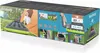 Bestway Junior Roll & Relax 188x99x22 cm Matelas individuel Voir les images du produit 3