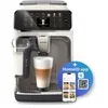 Philips Serie 4400 LatteGo EP 4443/70, automatische Produktbild-Vorschau 3