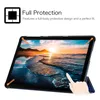 Fintie Hülle für Huawei MatePad T10s/T10 10.1 Zoll - Ultra Produktbild-Vorschau 7