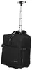 Travelite Kick Off - Zaino trolley 15,6" 40 cm (nero) Anteprima dell’immagine prodotto 3