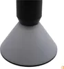 Nordlux Noorstad Gartenleuchte E27 IP44 Schwarz 2318198003 Produktbild-Vorschau 8