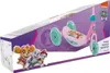 Paw Patrol Kinderroller 3-Rad – Sicherer Fahrspaß für Produktbild-Vorschau 3