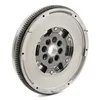 LuK Kupplungssatz  600 0125 00 Produktbild-Vorschau 9